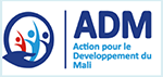 Action pour le Développement du Mali (ADM)