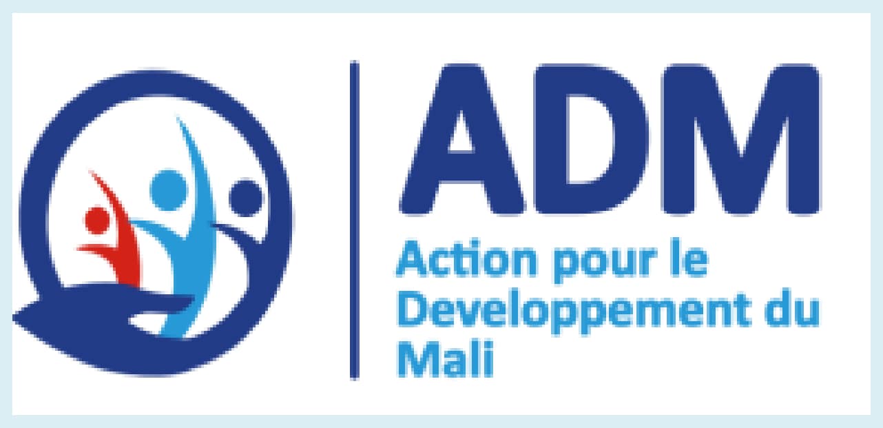 Action pour le Développement du Mali (ADM)